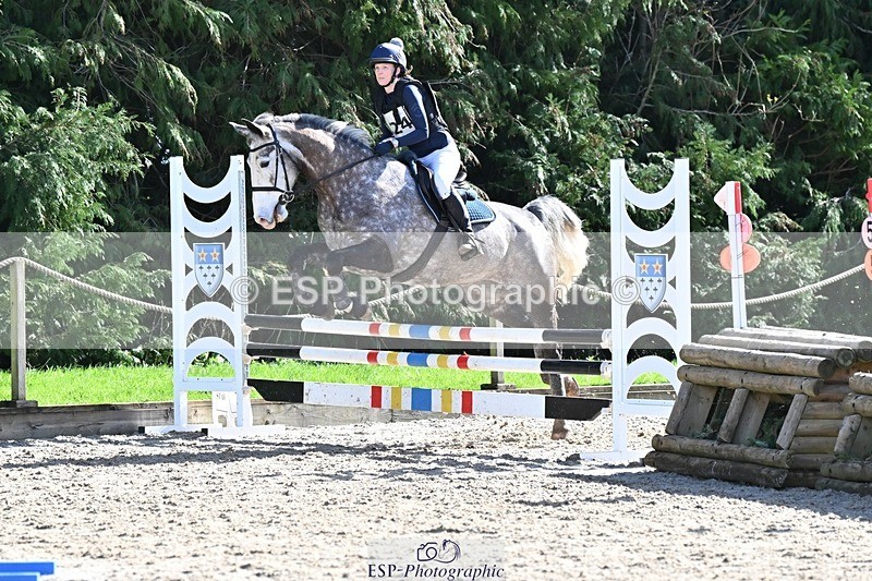 240302-124007-01005 - Cls 2 80-85cm 12.30 to End