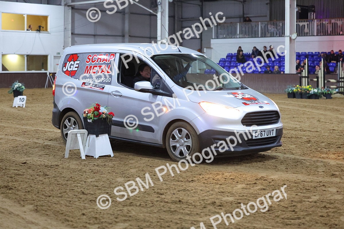 SBM_008880 - Class 2 - Ride & Drive