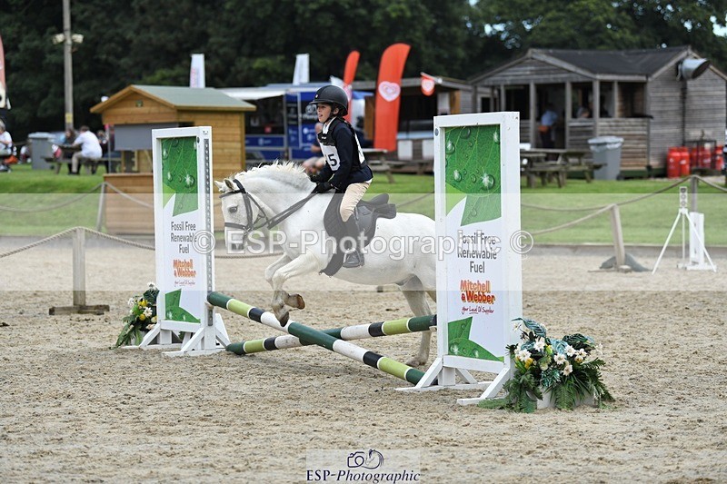 230824-095919-00775 - Round 2 Start to 10.30 coursewalk