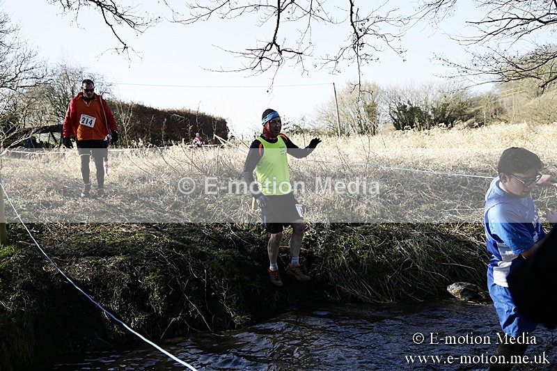 PVT 250218 -589 - The Terminator 2018 Pewsey Vale 25/02/18