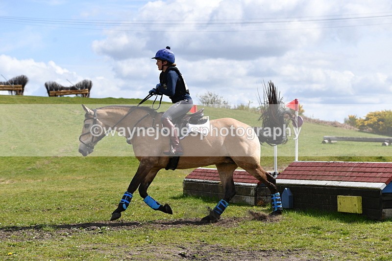 WJ5_1426 - Time 11:21 to 11:57