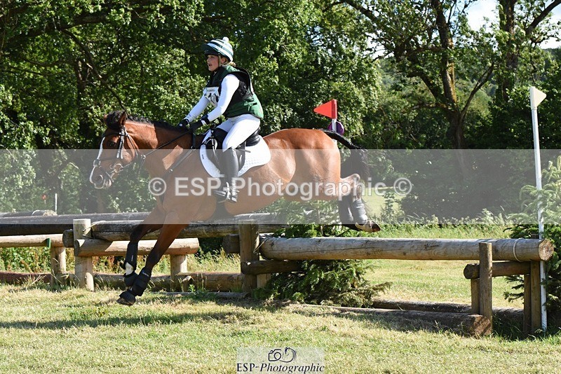 230625-172324-08203 - XC80 16.38 to 17.36