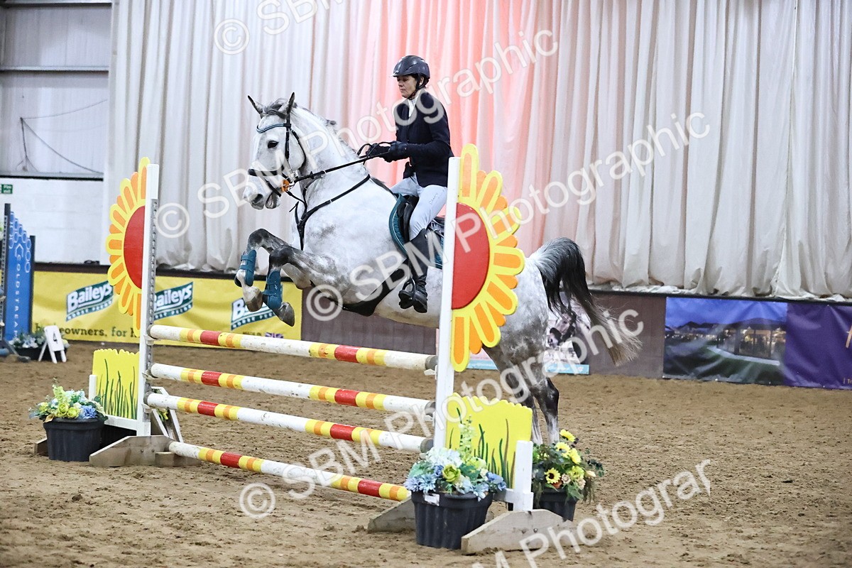 SBM_009149 - Class 20 - Senior British Novice - 80cm