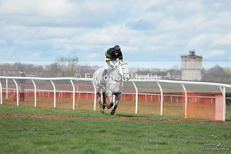 PtP 170324 2193 - Oakley Hunt PtP Brafield-On-The-Green 17/03/24