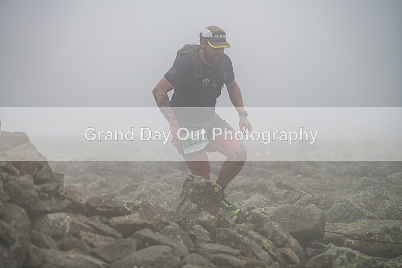 Fairfield-584 - Fairfield Horseshoe Fell Race Saturday 9th May 2026