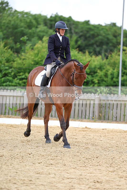 3E7A0021 - Class 3: Prelim 1 2024 Section A