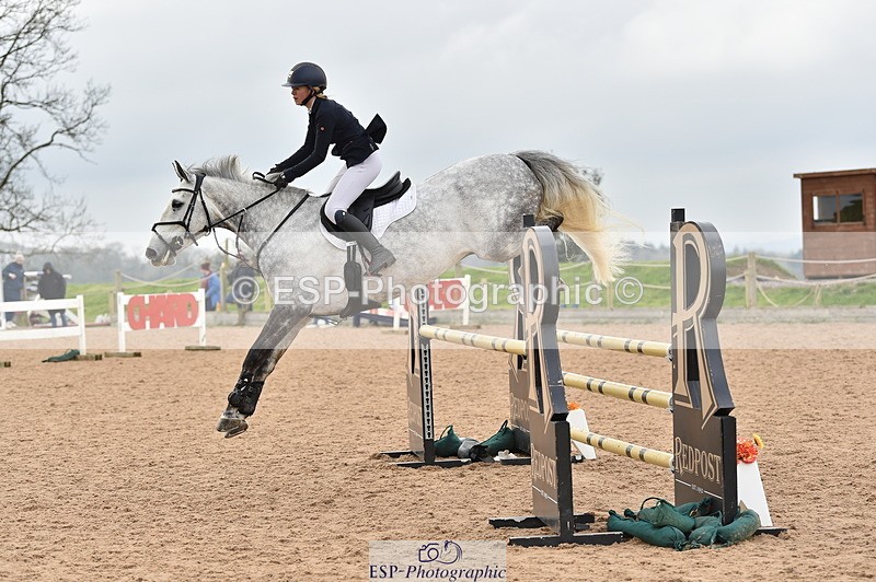 240331A-114234-00772 - 1.05m First Round