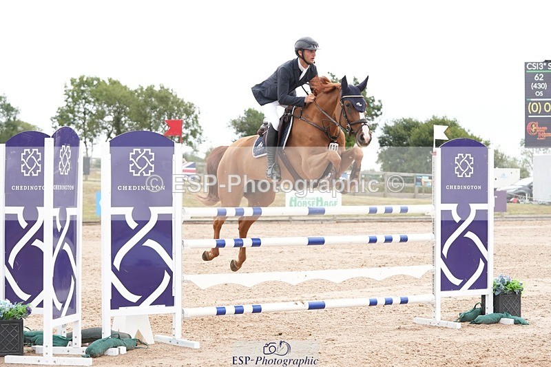 250718-114605-10102 - Cls 2, 3 Star Small Tour Break til End