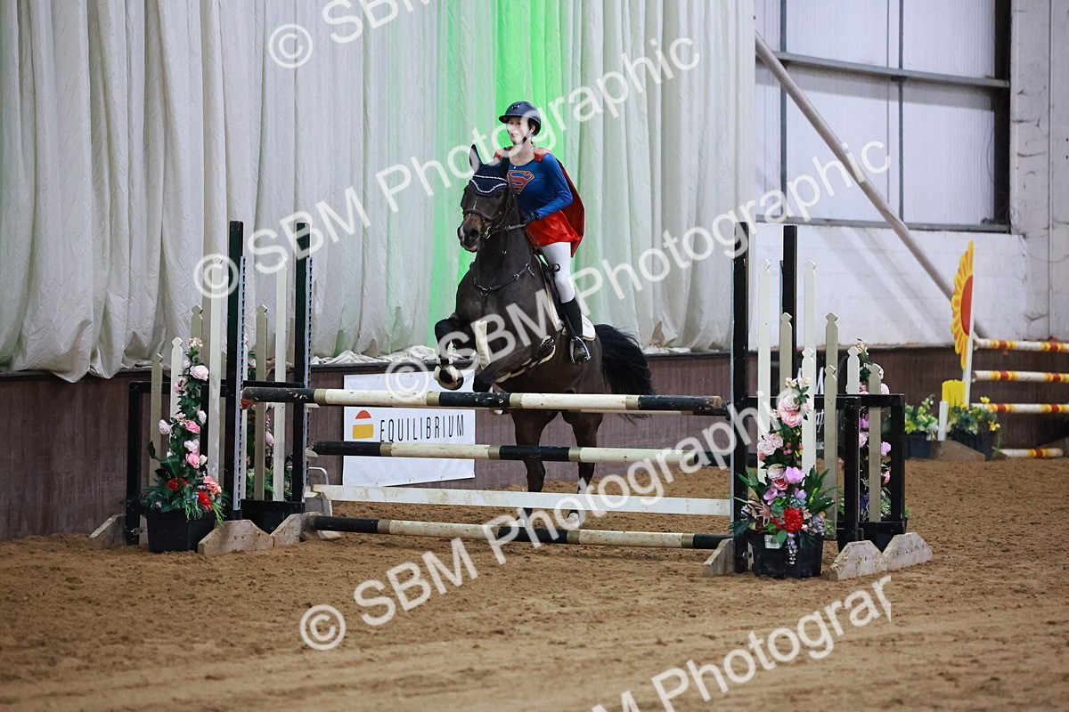 SBM_005532 - Ride & Drive