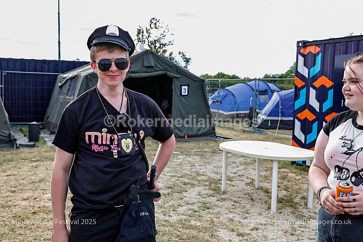 _MGL7456 - MINETY 2025