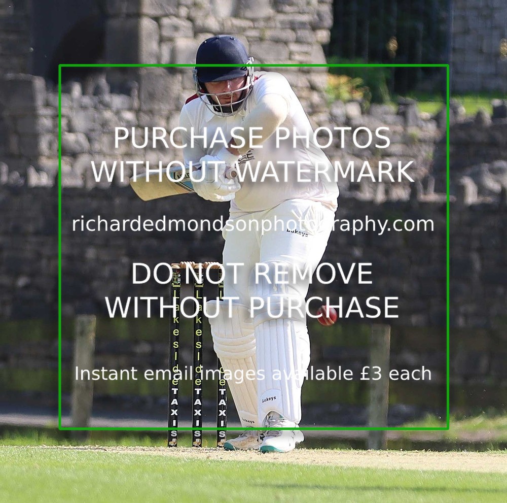 IMG_0316 - Netherfield vs Eccleston (20/5/23)