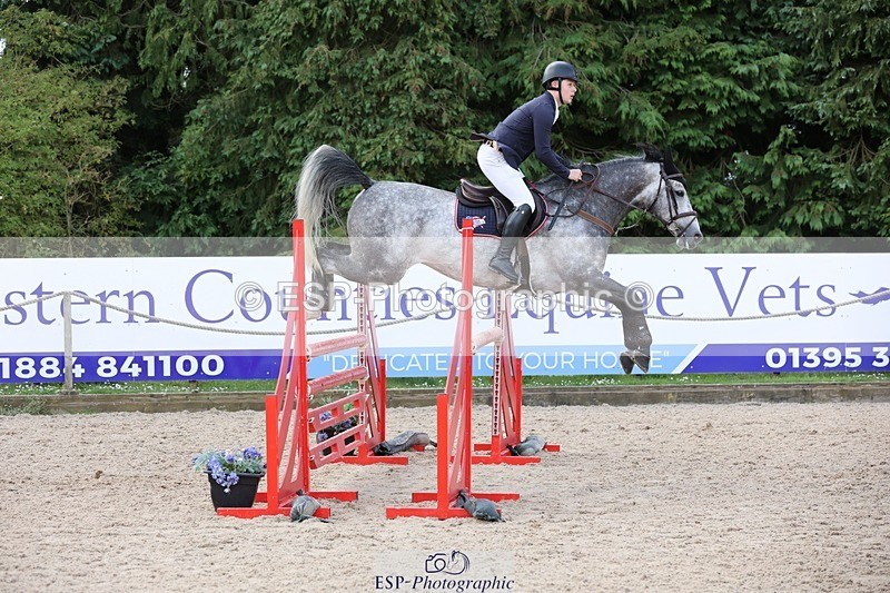 240711-110211-25864 - Cls 120 Newcomers