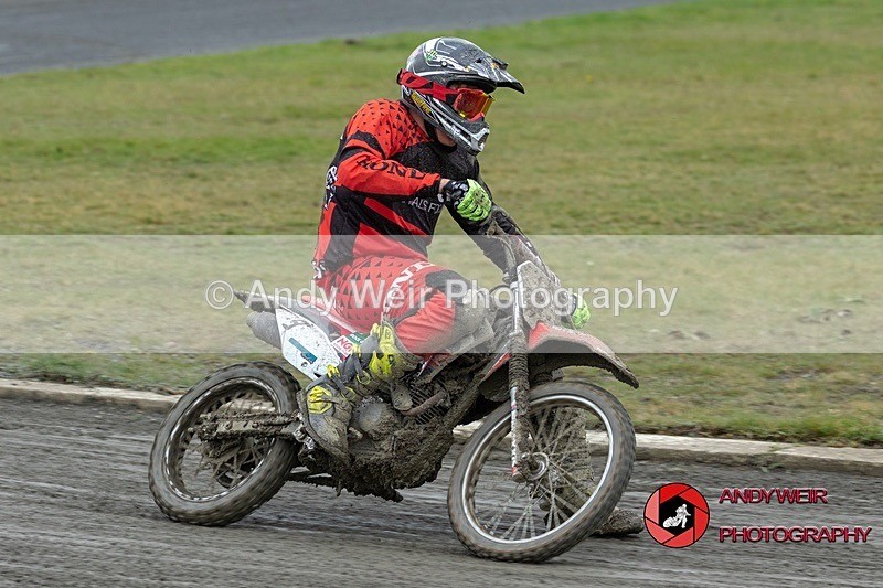 181013-7D2-8E0A5093 - Ride & Skid It 13th October 18