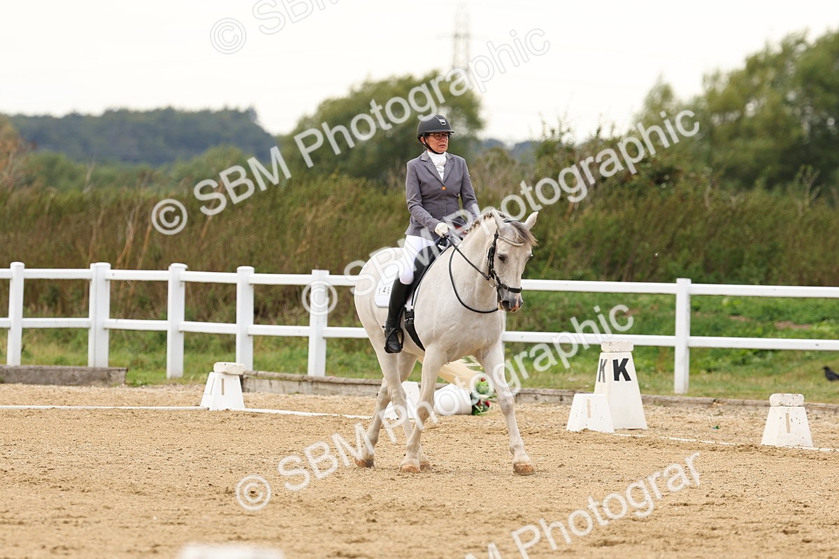 SBM_014515 - Class 5 - Elementary 53  16.44-17.48