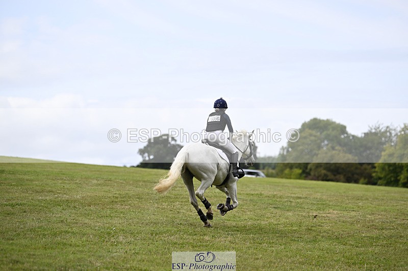 240825X-145459-35329 - 80cm XC 14.30 to 15.30