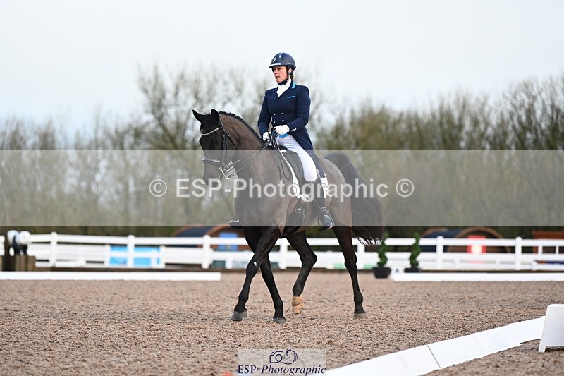 240218A-092322-05099 - 247-Fiona.Gair-BRS.Kingdom