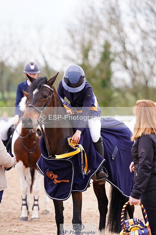 240506A-134314-09177 - Cls 16 138CM GRAND PRIX