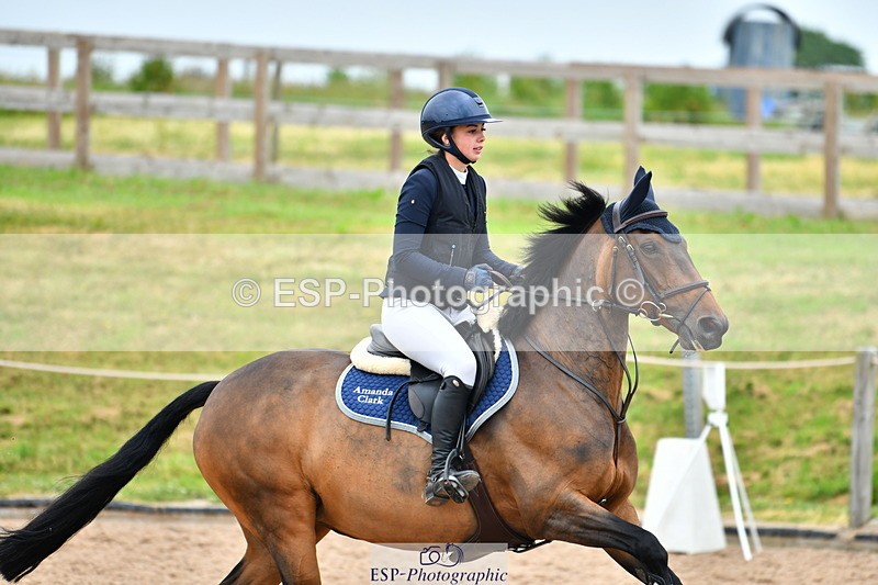 230611A-111358-05195 - Cls 26 Discovery 2nd R