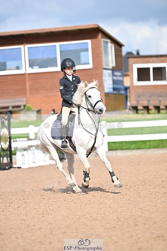 240806A-172545-00550 - 70cm BS Club & Schools