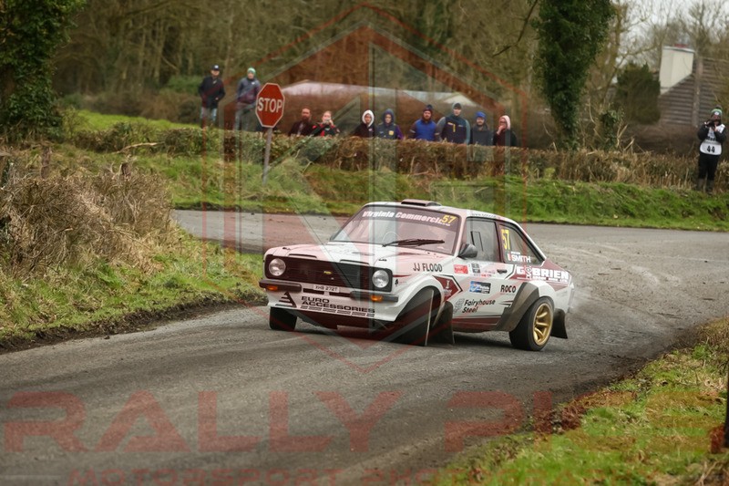 Midland Stages Rally 2025 92 - Midland Stages Rally 2025