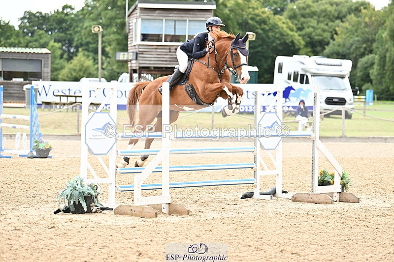 250706A-133906-19724 - Cls 49 Snr 1.10m Grand Prix