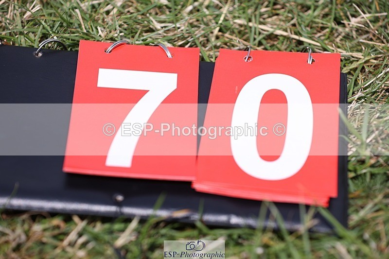 230625-121821-04031 - XC 90cm 12.00 to 13.00