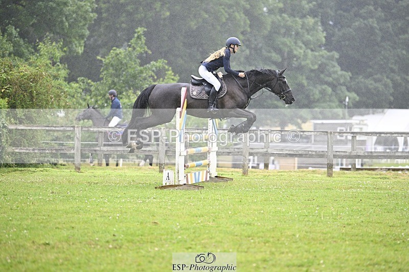 240705-143417-11471 - Cls 29 Discovery and 1m Open