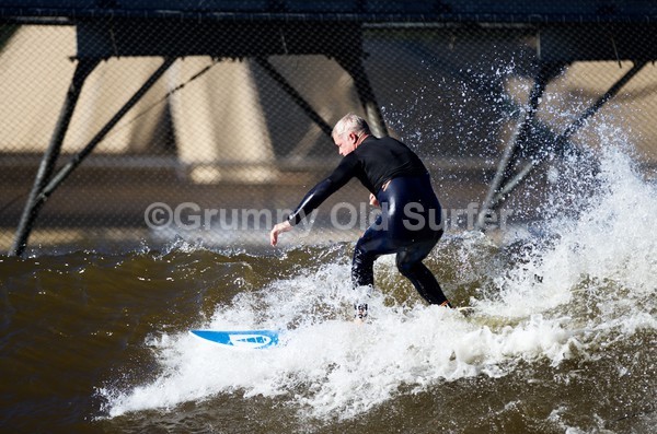 DSC_5034 - Surf Snowdonia 18th July 2016