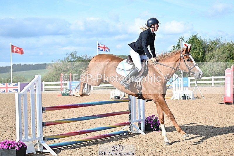 241004A-110408-01520 - Fri 07 Snr Brit Nov & 90cm Open