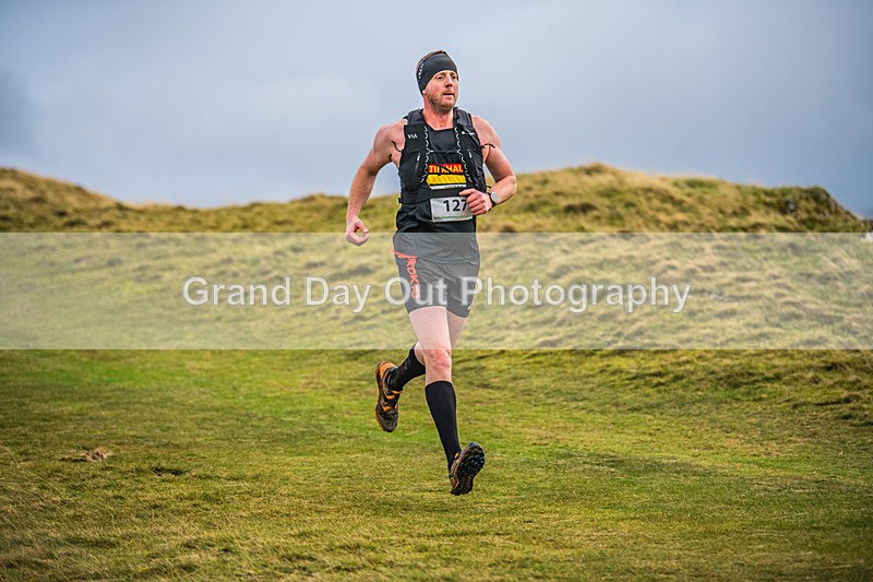 Sale-185 - Sale Fell Race Saturday 26th November 2022