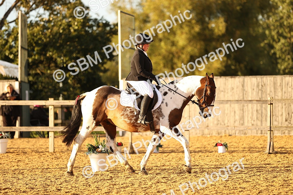 SBM_13619 - D9 Small Tour Championship Prelim 18