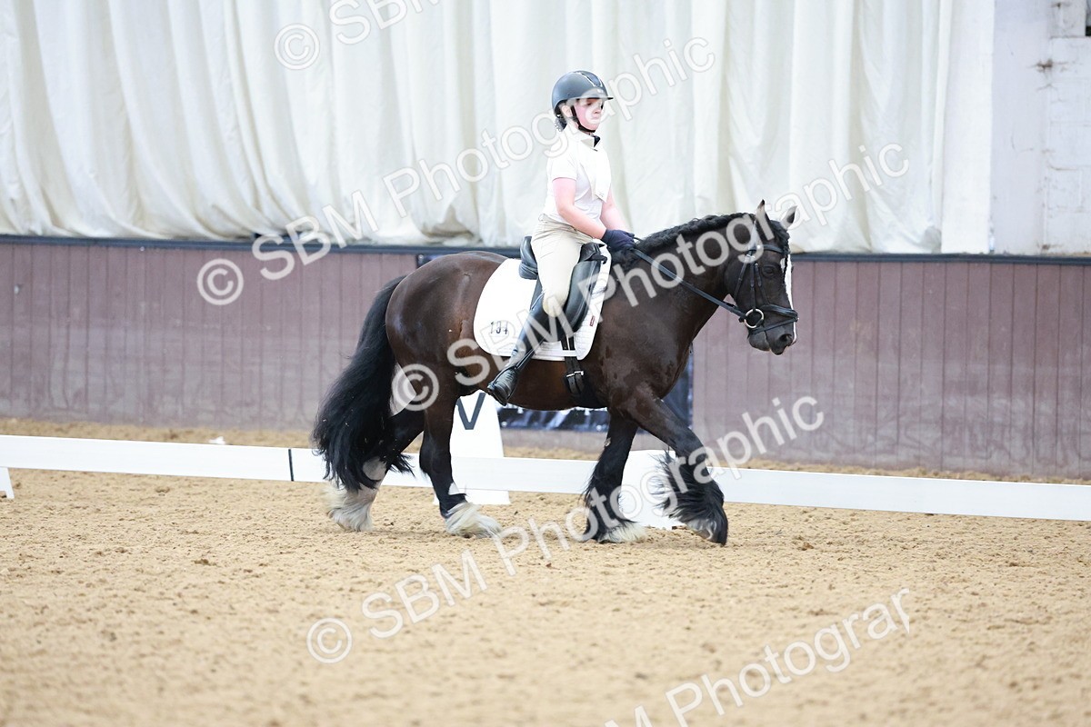SBM_007813 - Prelim 5 - 12.16-14.11