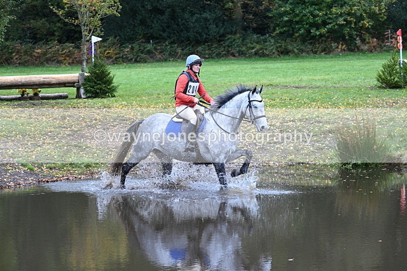 WJ7_4431 - Time 12:19 to 12:33