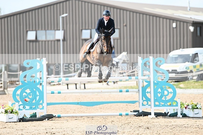 250508-161841-03859 - Cls 5 Chard's Speed Derby