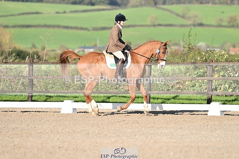 231105-140259-01974 - Cls 4 Novice 24 Start to 15.17 break