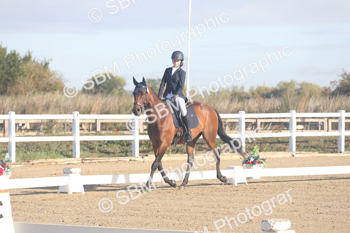 SBM_000042 - Class 1 - Intro 2 Warm Up