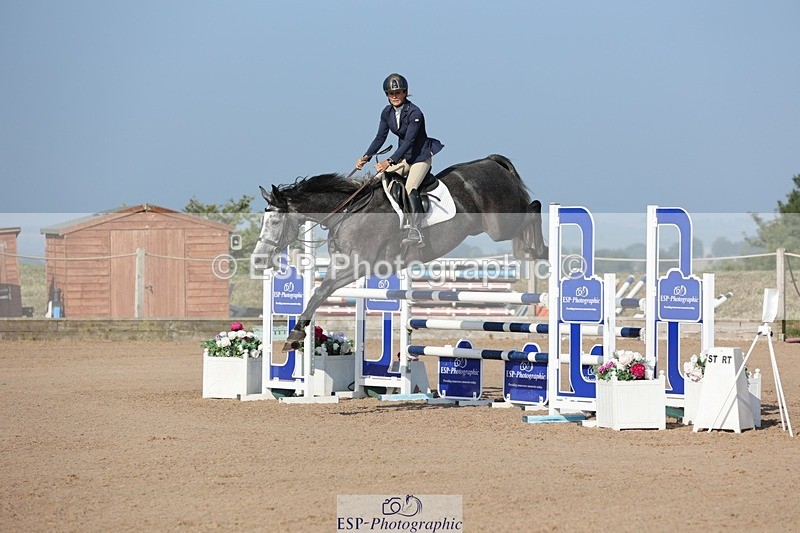 250725-090119-00021 - Cls 1A Senior 1.05m