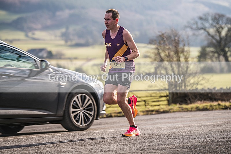 North Lakes-738 - North Lakes 10K & Half Marathon Sunday 9th February 2025