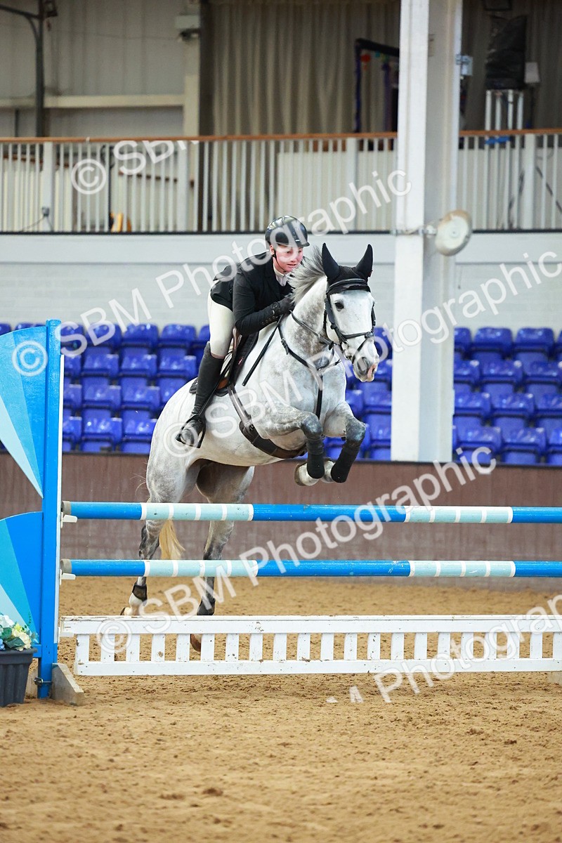 SBM_006934 - Class 18 - Senior 1.05m