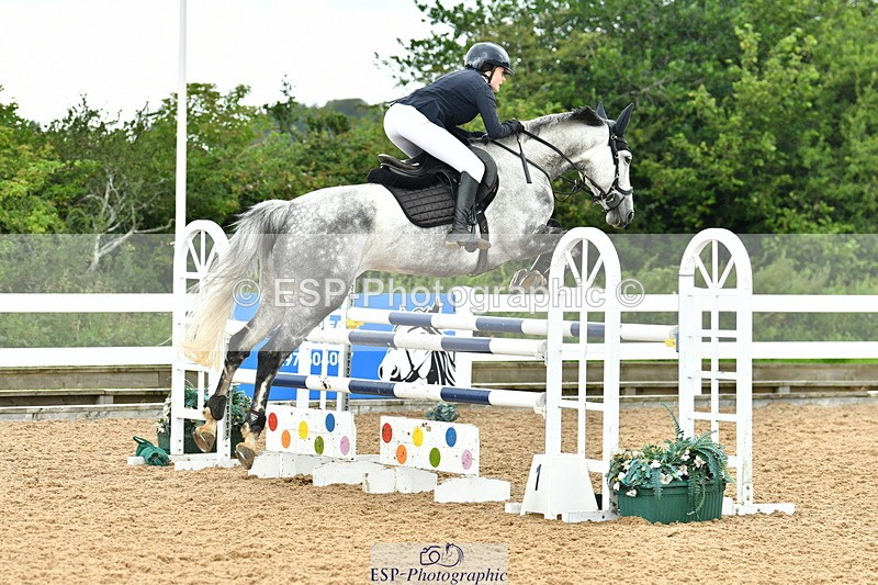 230730A-153722-10871 - Cls 36 1.10 Amateur Quali & Open