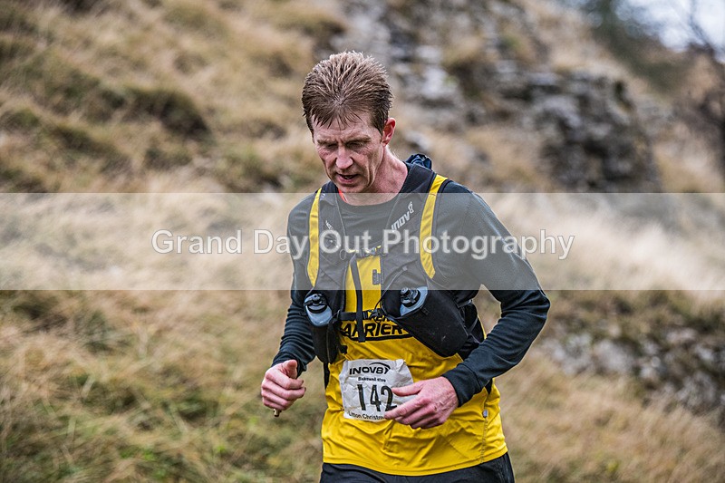 Litton-828 - Litton Christmas Cracker Fell Race Sunday 15th December 2024