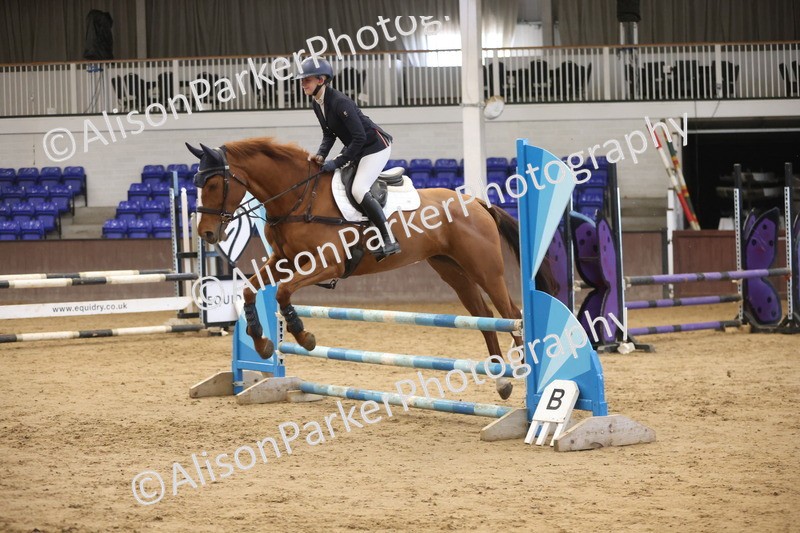 20260321-2763 - Class 6 - 80cm