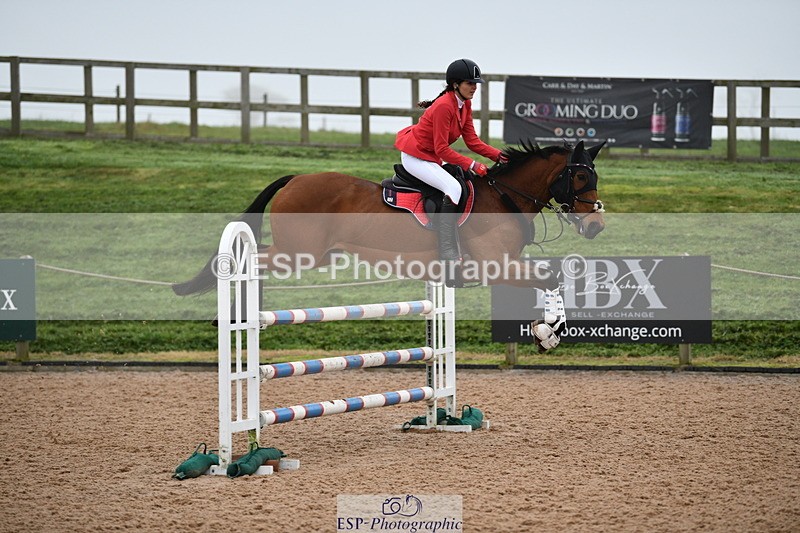 241102A-144900-05925 - SAT Cls 11 Snr 1.05m