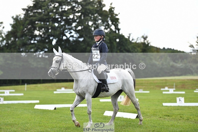 230826-143052-21679 - PC 70 2pm to End