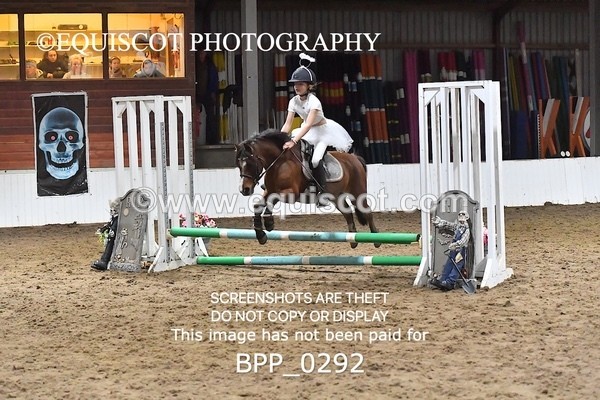 BPP_0292 - CLASS 4 50CM