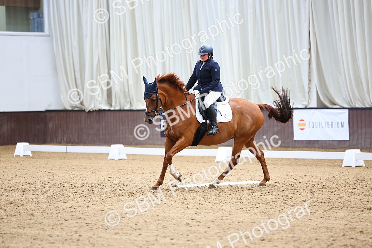 SBM_004922 - Prelim 3