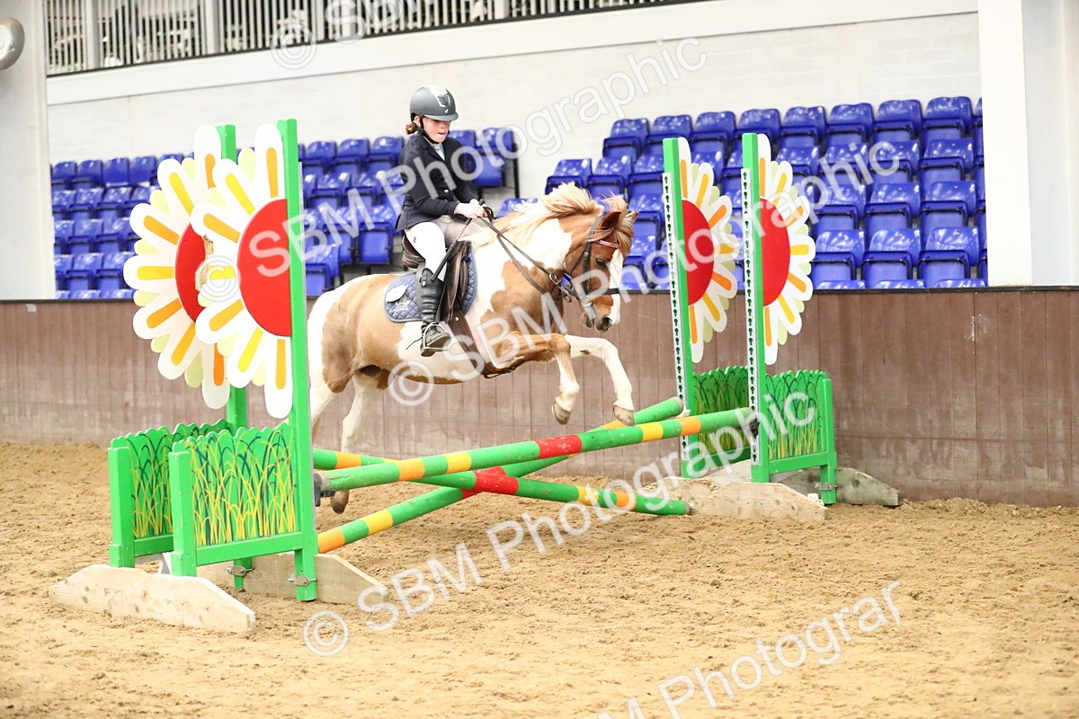 SBM_001843 - Class 4 - 60cm