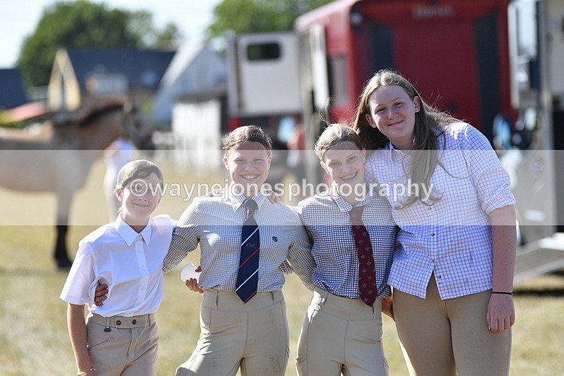 WJ5_4713 - Pre meet