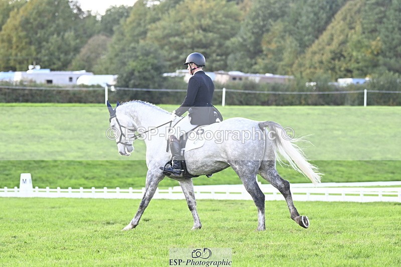 251023A-152150-04585 - E-389-Will.van.Ufford