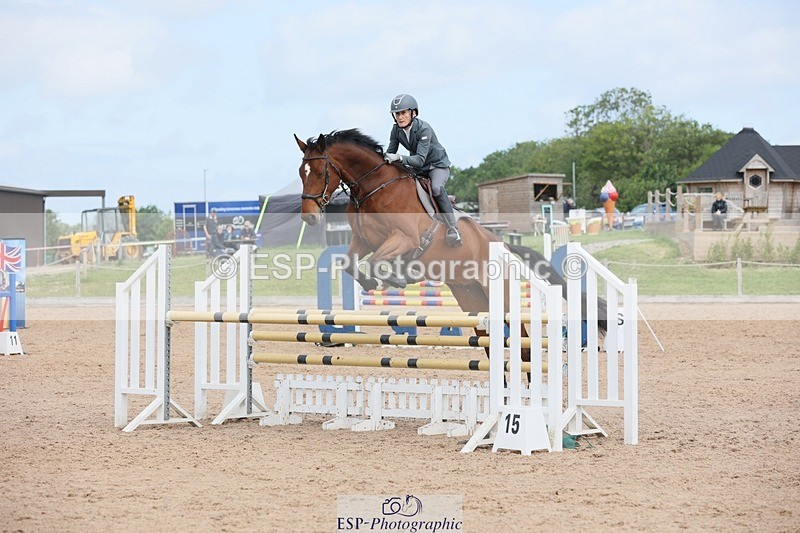 250525-112524-07830 - Cla 27 A&B 1.05 & 1.10m Snr Gran Prix